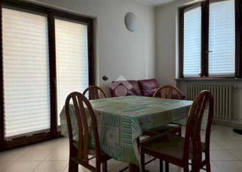 Bilocale Via Giuseppe Verdi, Corbetta - foto 6