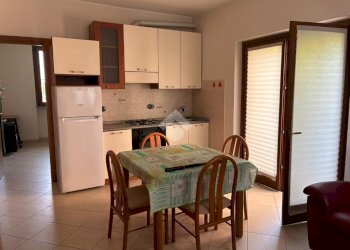 Bilocale Via Giuseppe Verdi, Corbetta - foto 8