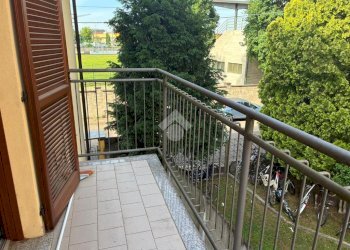 Bilocale Via Giuseppe Verdi, Corbetta - foto 9