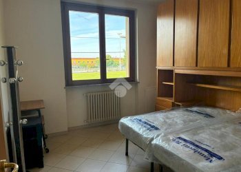 Bilocale Via Giuseppe Verdi, Corbetta - foto 10