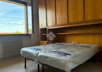 Bilocale Via Giuseppe Verdi, Corbetta - foto 11