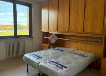 Bilocale Via Giuseppe Verdi, Corbetta - foto 12