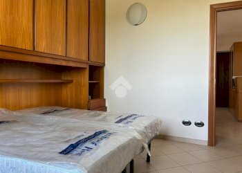 Bilocale Via Giuseppe Verdi, Corbetta - foto 13