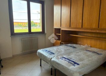 Bilocale Via Giuseppe Verdi, Corbetta - foto 14