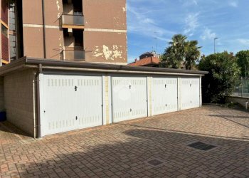 Bilocale Via Giuseppe Verdi, Corbetta - foto 21
