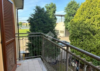 Bilocale Via Giuseppe Verdi, Corbetta - foto 22