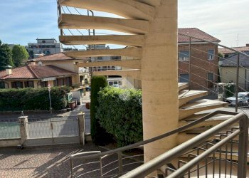Bilocale Via Giuseppe Verdi, Corbetta - foto 23