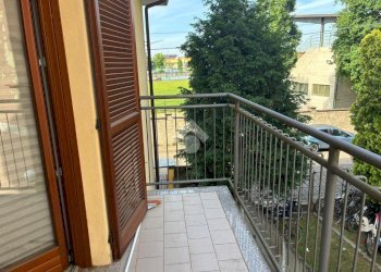 Bilocale Via Giuseppe Verdi, Corbetta - foto 24