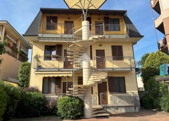 Bilocale Via Giuseppe Verdi, Corbetta - foto 25