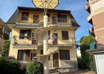 Bilocale Via Giuseppe Verdi, Corbetta - foto 27