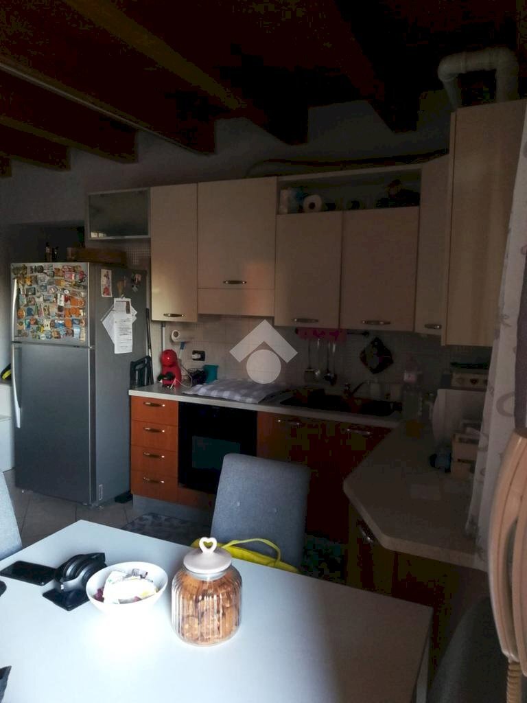 Bilocale Via Antonio Fogazzaro, Corbetta - foto 2