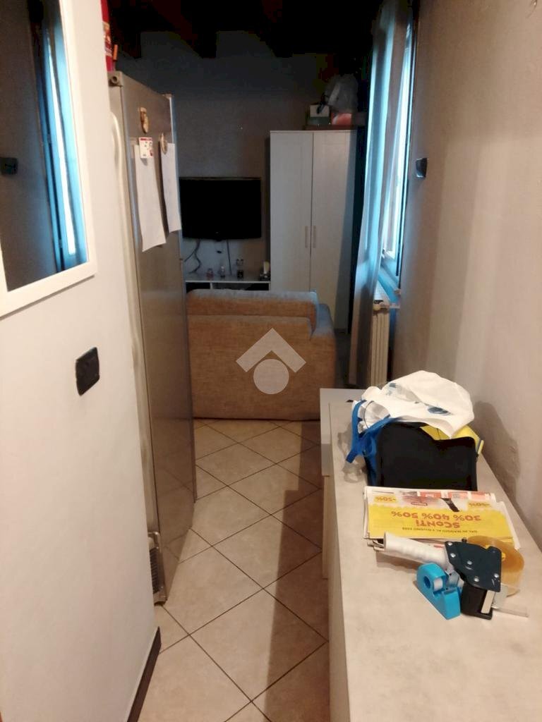 Bilocale Via Antonio Fogazzaro, Corbetta - foto 3