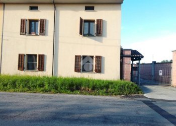 Bilocale Via Antonio Fogazzaro, Corbetta - foto 1