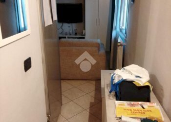 Bilocale Via Antonio Fogazzaro, Corbetta - foto 3