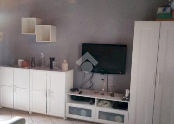 Bilocale Via Antonio Fogazzaro, Corbetta - foto 4