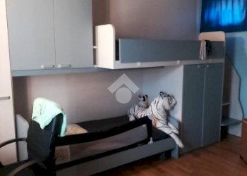 Bilocale Via Antonio Fogazzaro, Corbetta - foto 5