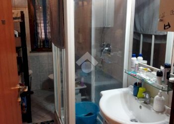 Bilocale Via Antonio Fogazzaro, Corbetta - foto 6
