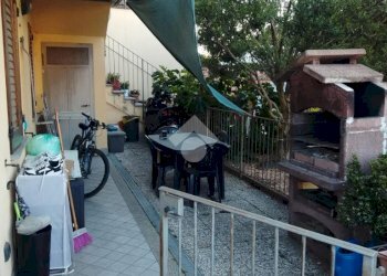 Bilocale Via Antonio Fogazzaro, Corbetta - foto 7