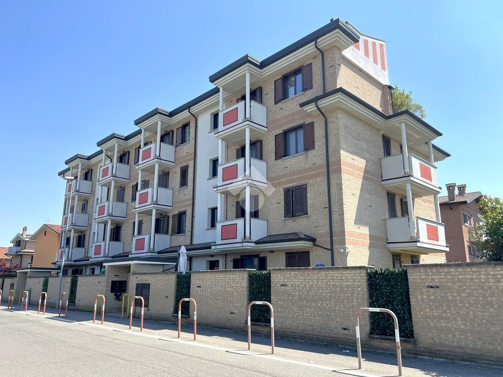 Box Via Del Ginestrino, Carugate - photo 1