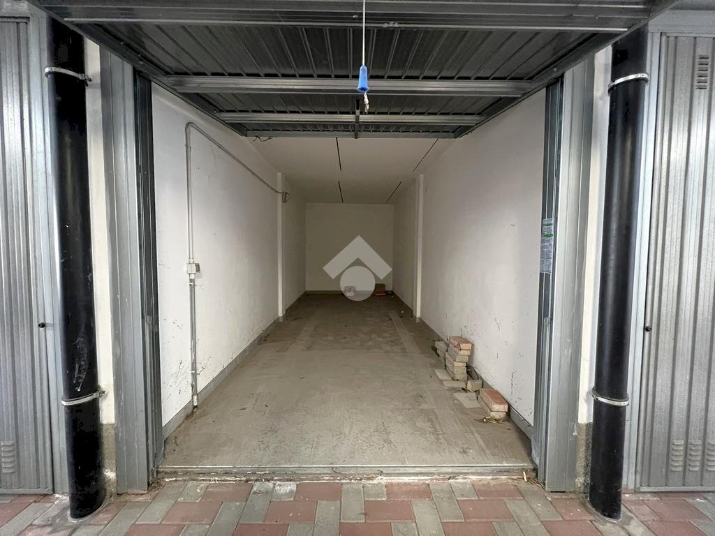 Box Via Del Ginestrino, Carugate - photo 3