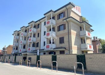 Box Via Del Ginestrino, Carugate - foto 1