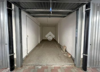 Box Via Del Ginestrino, Carugate - foto 3