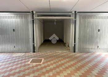 Box Via Del Ginestrino, Carugate - foto 4