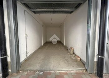 Box Via Del Ginestrino, Carugate - foto 5