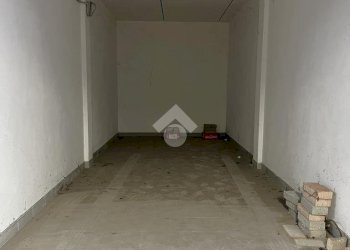 Box Via Del Ginestrino, Carugate - foto 8