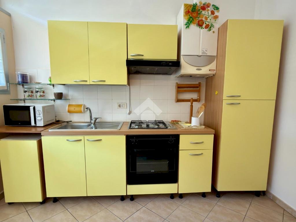 Three-room apartment Viale Romagna, Ravenna - photo 1