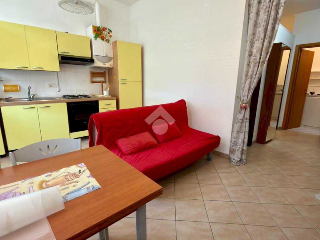 Three-room apartment Viale Romagna, Ravenna - photo 2