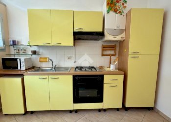Trilocale Viale Romagna, Ravenna - foto 1