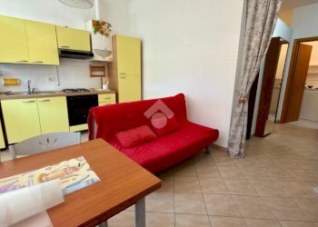 Trilocale Viale Romagna, Ravenna - foto 2