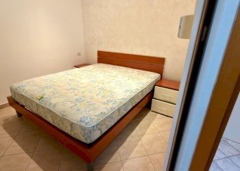 Trilocale Viale Romagna, Ravenna - foto 4