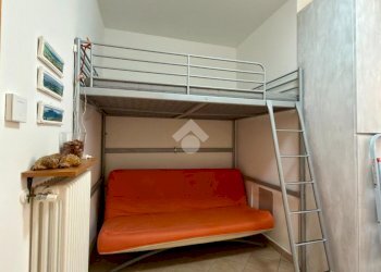 Trilocale Viale Romagna, Ravenna - foto 6