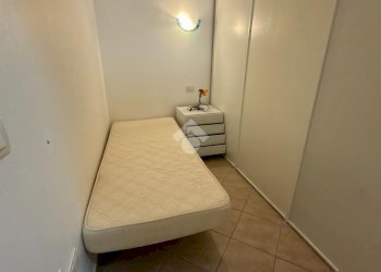 Trilocale Viale Romagna, Ravenna - foto 7