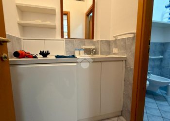 Trilocale Viale Romagna, Ravenna - foto 9