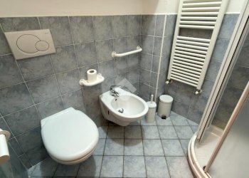 Trilocale Viale Romagna, Ravenna - foto 10