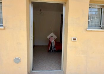 Trilocale Viale Romagna, Ravenna - foto 11