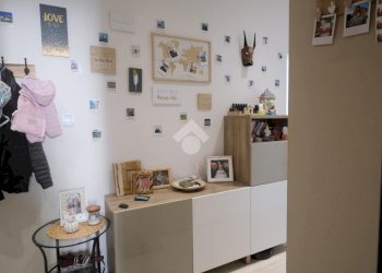 Trilocale Via Bassa dei Sassi, Bologna - foto 3