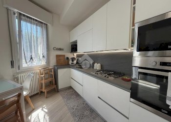 Trilocale Via Bassa dei Sassi, Bologna - foto 11