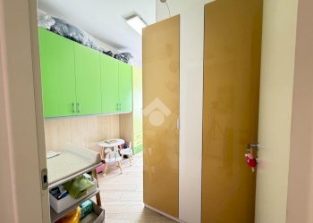 Trilocale Via Bassa dei Sassi, Bologna - foto 18