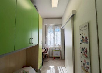 Trilocale Via Bassa dei Sassi, Bologna - foto 19