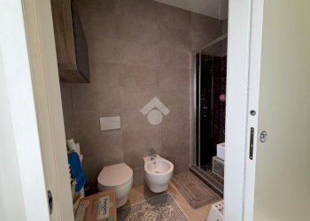 Trilocale Via Bassa dei Sassi, Bologna - foto 21