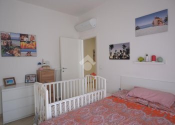 Trilocale Via Bassa dei Sassi, Bologna - foto 33