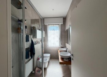 Trilocale Via Bassa dei Sassi, Bologna - foto 36
