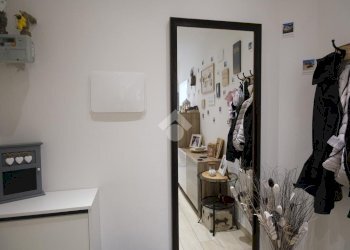 Trilocale Via Bassa dei Sassi, Bologna - foto 38
