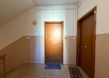 Trilocale Via Bassa dei Sassi, Bologna - foto 39