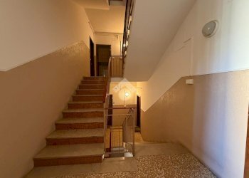 Trilocale Via Bassa dei Sassi, Bologna - foto 40