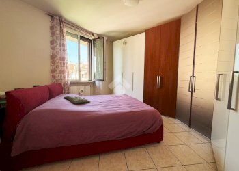 Trilocale Via Fratelli Bandiera, Peschiera Borromeo - foto 4